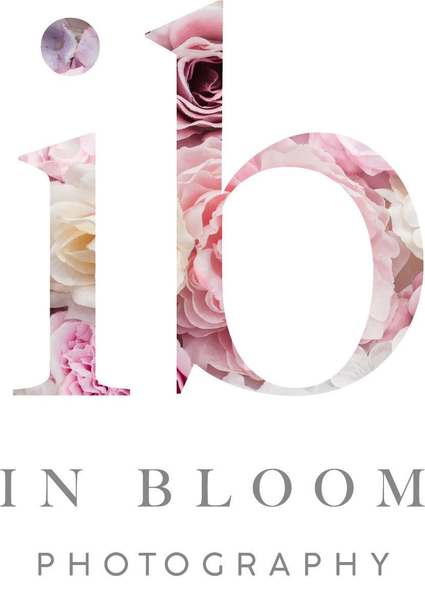 In Bloom